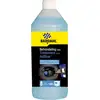 Image de BARDAHL Anti-cristallisant Adblue (Ref: 3155)