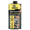 Image de Décrassant 5 en 1 moteur diesel bardahl 1 l
