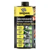 Image de Décrassant 5 en 1 moteur essence bardahl 1 l