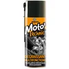 Image de Dégraissant multi-usages bardahl 400ml