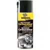 Image de BARDAHL Nettoyant Moteur 200 ml (Ref: 3456)