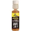 Image de BARDAHL Nettoyant Moteur 250 ml (Ref: 3458)