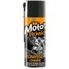 Image de Graisse chaîne bardahl 400ml