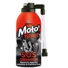 Image de Sos crevaison moto bardahl 200ml