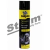 Image de Nettoyant et dégraissant freins bardahl 600 ml