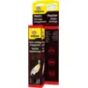 Image de Mastic échappement bardahl