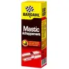 Image de BARDAHL Produits d'étanchéité (Ref: 4469)