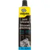 Image de Joint silicone multi-usages bleu bardahl 90 g