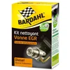 Image de Kit nettoyant vanne egr spécifique diesel bardahl