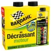 Image de BARDAHL Nettoyant Moteur Essence Moteur (Ref: 9378)