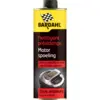 Image de Nettoyant previdange bardahl 300 ml