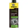 Image de Nettoyant carburateur essence bardahl 500 ml
