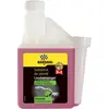 Image de Substitut de plomb essence bardahl 500 ml