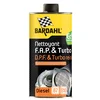 Image de Nettoyant turbo/fap bardahl diesel 1l