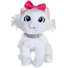 Image de GIPSY Barbie Dreamhouse Blissa-18 cm Peluche, 070978, CHAT BLISSA