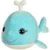 Image de Bellabloo Friends sonores 30 cm - baleine