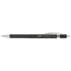 Image de Bic Porte-mine Criterium 2 Mm 12 Unités 12 Unités