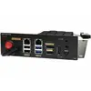Image de ODROID H4 Mini-ITX Kit SBC-behuizing
