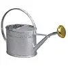 Image de GUILLOUARD 80320 Arrosoir, Gris, Neutre