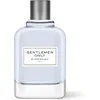 Image de Givenchy Gentlemen Only Eau de Toilette Vaporisateur 100 ml