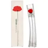 Image de Kenzo Flower Legere EDT Spray 30 ml