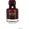 Image de Givenchy L'interdit Rouge | Perfume Outlet | Dames | Rood