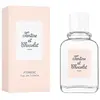 Image de Tartine Et Chocolat Eau De Cologne Musc 60ml