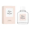 Image de Tartine Et Chocolat Eau De Cologne Musc 100ml
