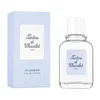 Image de Tartine Et Chocolat Eau De Cologne Senbon 60ml