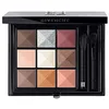 Image de Givenchy Le 9 Paletta Yeux N°1 Orange