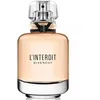 Image de L'Interdit Edp 100Ml Recargable