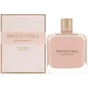 Image de GIVENCHY, Irresistible Rose Velvet Eau de Parfum Femme 80 ml