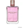 Image de Givenchy IrrÉsistible Very Floral | Perfume Outlet | Dames |