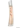 Image de Kenzo Flower Ikebana Mimosa | Perfume Outlet | Dames |