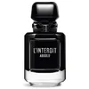 Image de L'Interdit Absolu Eau De Parfum Intense 50 Ml
