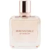 Image de Irresistible Eau De Parfum Nude Velvet 35 Ml