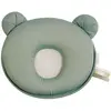 Image de Candide Oreiller Panda Air