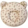 Image de Candide Oreiller Panda Leo
