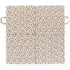 Image de Candide Terrain De Jeu Foldable-leo-120 × 120 Cm
