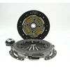 Image de VALEO Kit d'embrayage pour RENAULT: R19, R11, Clio, Super 5, R9 (Ref: 009312)