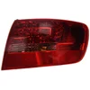 Image de VALEO Feu arrière LED 43330 pour Audi A6 III Avant (2006 > 2008)