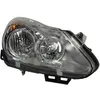 Image de Phare principal Valeo 043376