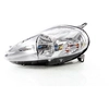 Image de VALEO Phare avant pour FIAT: Punto (Ref: 043888)
