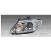 Image de Valeo 043924 Projecteur principal