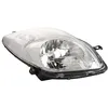 Image de Valeo 043933 Projecteur principal