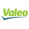 Image de Valeo 43973 Phares