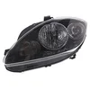 Image de Valeo 44089 Phares