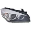 Image de Valeo 044296 Projecteur principal