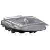 Image de Valeo 044834 Projecteur principal