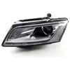 Image de VALEO Phare avant pour AUDI: Q5, SQ5 (Ref: 044867)